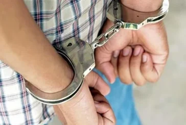 वैश्विक: पश्चिम बंगाल में पकड़ा गया पाकिस्तान का संदिग्ध ...