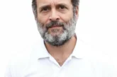 शिक्षा: 039हबीबी कम टू रांची039 झारखंड में राहुल गांधी की...