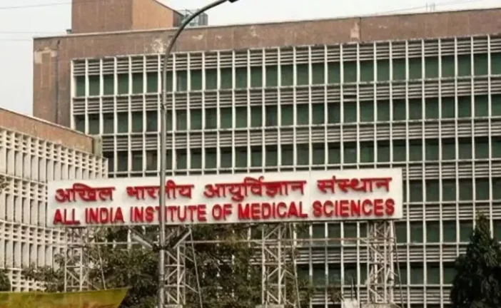 शिक्षा: AIIMS BSc Nursing 2026 राउंड1 सीट अलॉटमेंट रिजल्ट...