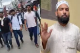 शिक्षा: जंतरमंतर से मोराबादी तकछात्र आंदोलनों का नया चेहर...
