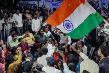शिक्षा: तीसरी वार्ता फेल JPSC मेंबर्स का इस्तीफा आज छात्र...