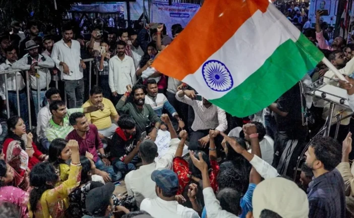 शिक्षा: तीसरी वार्ता फेल JPSC मेंबर्स का इस्तीफा आज छात्र...
