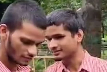 शिक्षा: दिव्यांग छात्रों ने उठाई आवाज़ शिक्षासुविधाओं की ...
