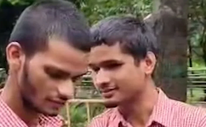 शिक्षा: दिव्यांग छात्रों ने उठाई आवाज़ शिक्षासुविधाओं की ...