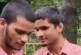 शिक्षा: दिव्यांग छात्रों ने उठाई आवाज़ शिक्षासुविधाओं की ...