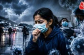शिक्षा: स्वाइन फ्लू के केस क्यों बढ़ रहे AIIMS डॉक्टर ने ...