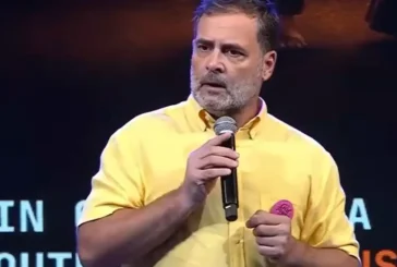 शैक्षिक: 039मनुस्मृति कहती है महिला कभी स्वतंत्र न हो039 ...