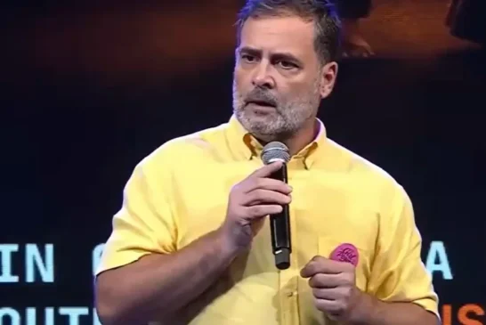 शैक्षिक: 039मनुस्मृति कहती है महिला कभी स्वतंत्र न हो039 ...