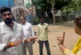 शैक्षिक: AAP नेता के खिलाफ FIR स्कूल में बिना अनुमति घुसक...