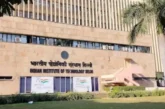 शैक्षिक: IIT दिल्ली के छात्र की मौत के बाद एक्शन में प्रश...