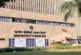 शैक्षिक: IIT दिल्ली के छात्र की मौत के बाद एक्शन में प्रश...