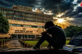 शैक्षिक: IIT दिल्ली में 31 वर्षीय छात्र ने किया सुसाइड छठ...