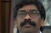 शैक्षिक: JPSC विवाद पर छात्रों से बात करेंगे CM Hemant Soren
