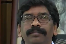 शैक्षिक: JPSC विवाद पर छात्रों से बात करेंगे CM Hemant Soren
