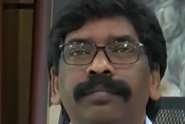 शैक्षिक: JPSC विवाद पर छात्रों से बात करेंगे CM Hemant Soren