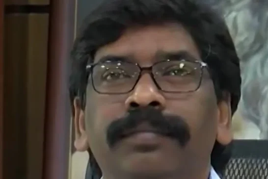 शैक्षिक: JPSC विवाद पर छात्रों से बात करेंगे CM Hemant Soren