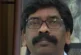 शैक्षिक: JPSC विवाद पर छात्रों से बात करेंगे CM Hemant Soren