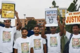 शैक्षिक: जंतरमंतर से अलग कैसे झारखंड का छात्र आंदोलन 8 प्...