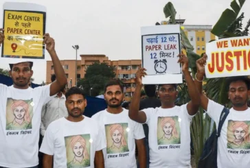 शैक्षिक: जंतरमंतर से अलग कैसे झारखंड का छात्र आंदोलन 8 प्...