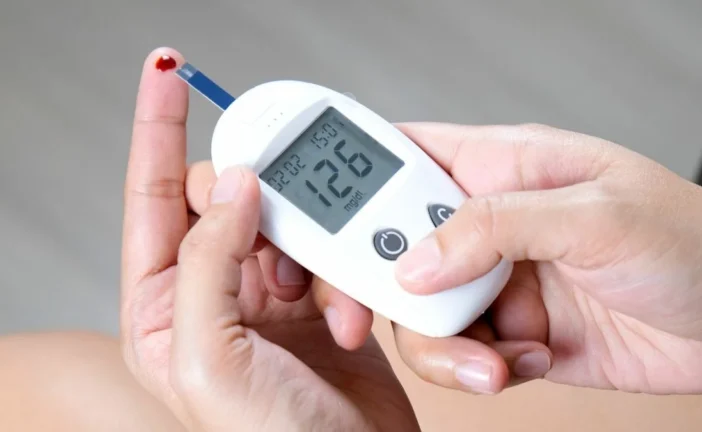 शैक्षिक: डायबिटीज के मरीज ना खाएं ये फल AIIMS डॉक्टर ने ब...