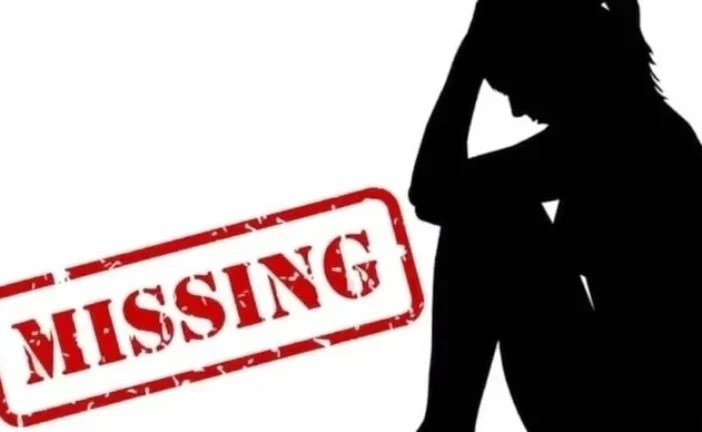 शैक्षिक: रोहिणी के आध्यात्मिक विश्वविद्यालय से फिर गायब ह...