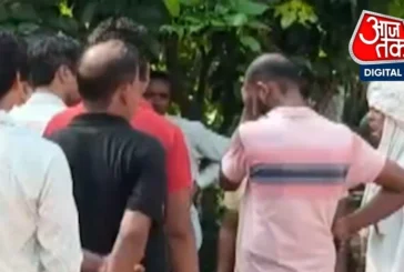 शैक्षिक: स्कूल से गायब 2 छात्राएं लड़के के घर मिलीं एक की...