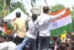 सियासी: छात्रों के प्रोटेस्ट के बीच कैसे टूटा झारखंड विधा...