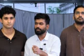 सरकारी: कॉकरोच जनता पार्टी अगर चुनाव लड़ी तो वोट करेंगे स...