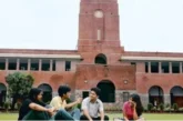 सरकारी: डीयू में बजा चुनावी बिगुल 18 सितंबर को वोटिंग 19 ...