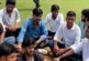 सरकारी: राजस्थान यूनिवर्सिटी में छात्रसंघ चुनाव को लेकर उ...