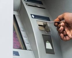 bank strike  देशव्यापी बैंक हड़ताल
