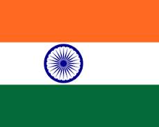 Indian Flag संप्रभुता पर आघात और राष्ट्रीय अस्मिता की ललकार