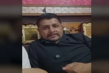 अपराध: दो मिनट पुलिस नहीं आती तो निशु आजाद के पिता के वीड...