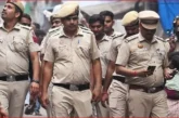 अपराध: दिल्ली के प्रिंस होटल में आधी रात को सनसनी प्रेमिक...