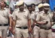 अपराध: दिल्ली के प्रिंस होटल में आधी रात को सनसनी प्रेमिक...