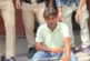 अपराध: दिल्ली ज़मीन का सर्वे करने वाली 8 लाख की मशीन चोरी