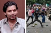 अपराध: दिल्ली पुलिस ने स्वतंत्र भारद्वाज को हिरासत में लि...