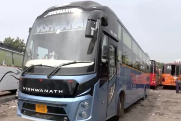 अपराध: बंद CCTV बना मौका फिंगरप्रिंट ने खोली पोल गैंगरेप ...