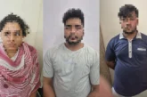 अपराध: मौसा की कातिल क्यों बनी सिमरन दिल्ली हत्याकांड में...