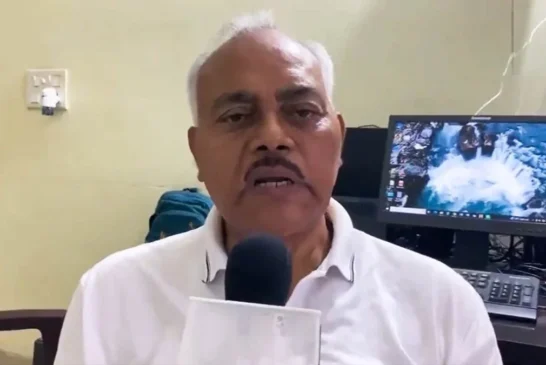 अहम: 039अखिलेश कुत्ते के गले में घंटी बांध दें तो उसी को0...