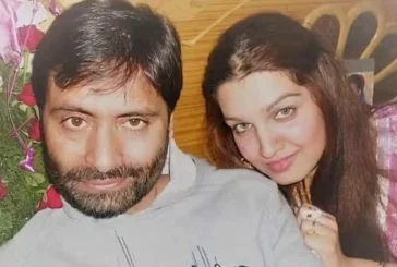 अहम: 039फांसी पर चढ़ने से पहले आजाद करता हूं039 यासीन मलि...