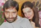 अहम: 039फांसी पर चढ़ने से पहले आजाद करता हूं039 यासीन मलि...