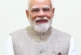अहम: 039यदि कोई देश ईरान को039 मोदीपेजेश्कियान मीटिंग पर ...