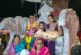 अहम: 4 पीढ़ियों के बाद पैदा हुई बेटी परिवार ने शोभायात्रा...