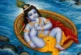 अहम: 4 सितंबर को जन्माष्टमी जानें कान्हा के जन्म का शुभ म...
