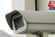 अहम: CCTV फुटेज पर हाईकोर्ट का फैसला RTI आवेदकों को झटका