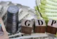 अहम: GDP पर उठे सवाल सरकार ने तर्कहीन बताकर दिया हर सवाल ...