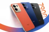 अहम: Redmi 17 5G भारत में लॉन्च 7900mAh की बैटरी और 2TB क...