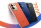 अहम: Redmi 17 5G भारत में लॉन्च 7900mAh की बैटरी और 2TB क...