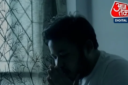 अहम: Swine Flu दोबारा संक्रमण के क्या हैं लक्षण जानें